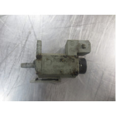75V022 Vacuum Switch From 2003 Porsche Boxster  3.2 996605123